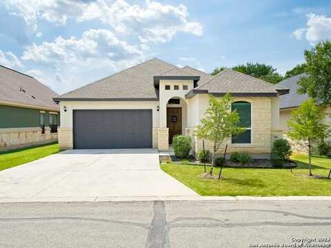 530 CARRIAGE HOUSE, Spring Branch, TX 78070