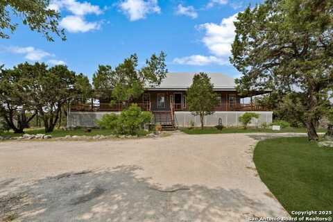 388 Oak, Pipe Creek, TX 78063