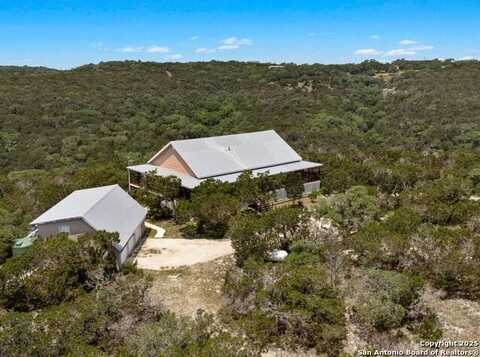 388 Oak, Pipe Creek, TX 78063
