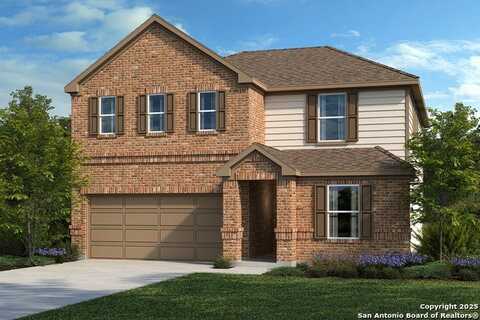 134 East Low Cascade, Boerne, TX 78006