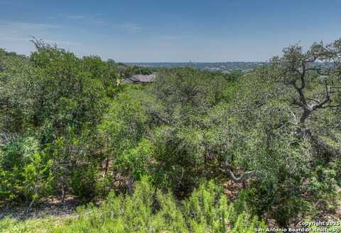 2044 Passare, New Braunfels, TX 78132