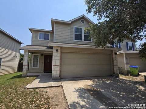 114 Palma Noce, San Antonio, TX 78253