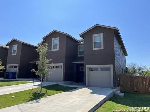 13903 Annas way, San Antonio, TX 78233