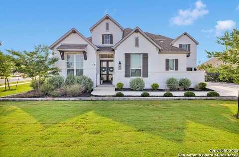 235 Corazon, Boerne, TX 78006