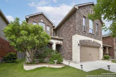 2203 Muuga Manor, San Antonio, TX 78251