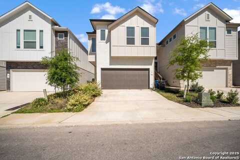 8851 Oakland Road, Unit 7, San Antonio, TX 78240