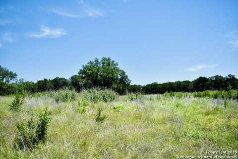 Lot 53 Clearwater Canyon Rd, Bandera, TX 78003