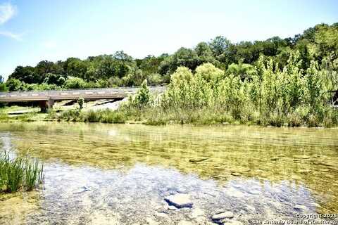 Lot 53 Clearwater Canyon Rd, Bandera, TX 78003