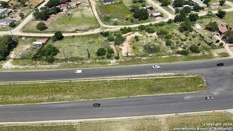 23339 State Highway 16, Von Ormy, TX 78073