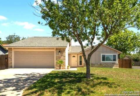 5902 Brambletree, San Antonio, TX 78247