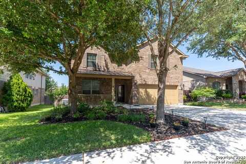 2221 Oak Valley, Schertz, TX 78154