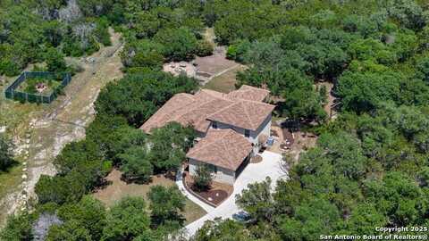 12302 Calvert, Helotes, TX 78023