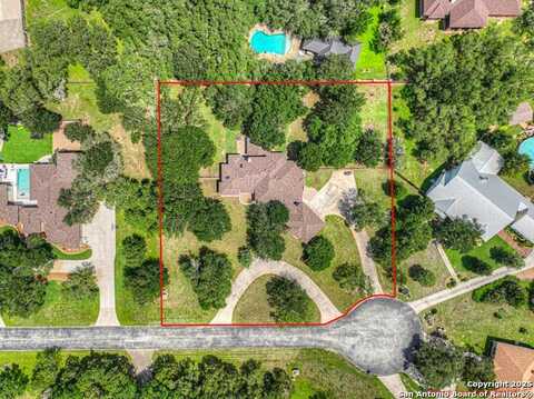 144 Big Sky, New Braunfels, TX 78132