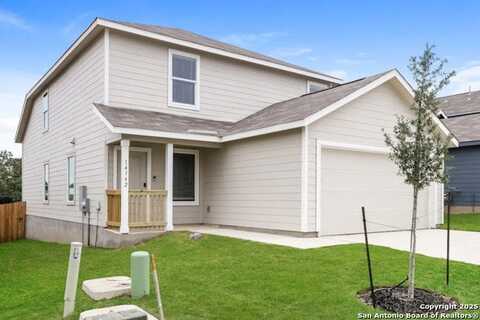 14342 Fulling Mill, San Antonio, TX 78245