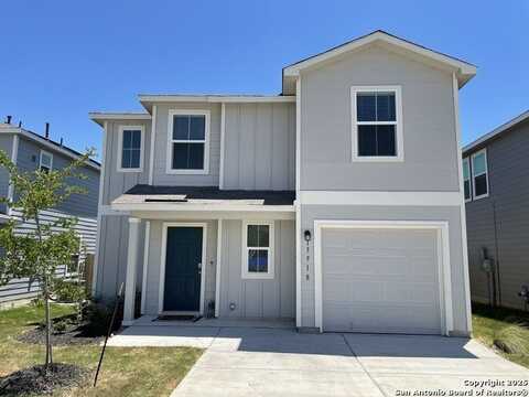 13918 CYPRUS SEDGE, San Antonio, TX 78254