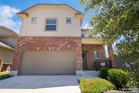 121 Buck Hollow, San Antonio, TX 78253