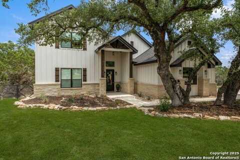 155 Restless Wind, Spring Branch, TX 78070