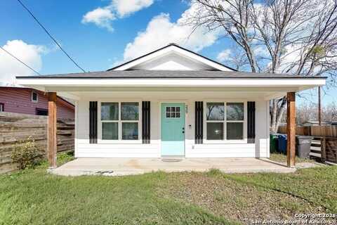 239 Surrey, San Antonio, TX 78225