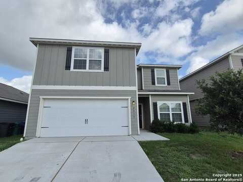 2815 Citron Garden, Converse, TX 78109