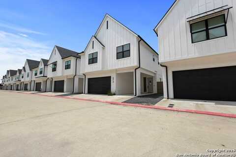 273 Estates Circle, College Station, TX 77840