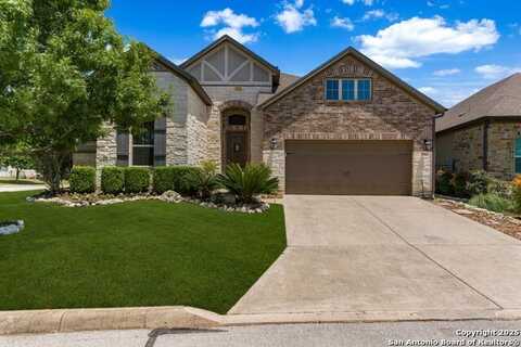 23042 Diamante, San Antonio, TX 78261