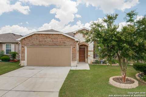 7626 Paraiso Point Lp, Boerne, TX 78015