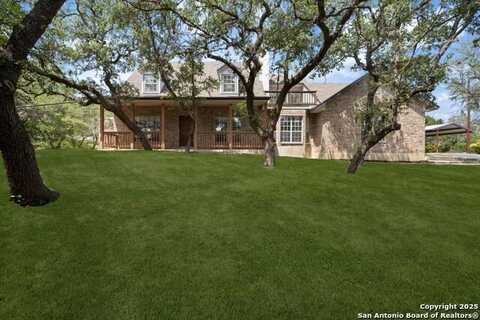 17451 Helotes Springs, Helotes, TX 78023