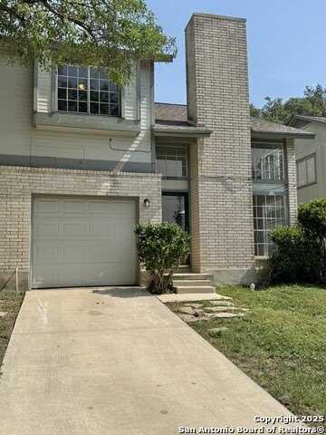 8003 Santa Catalina, San Antonio, TX 78250