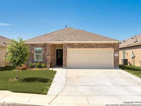 14222 Penny Run, San Antonio, TX 78253