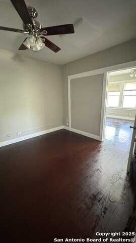 628 S Saint Marys, San Antonio, TX 78205