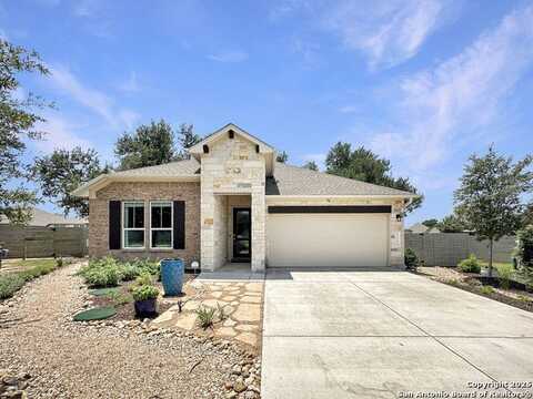 1179 Barberry, New Braunfels, TX 78132