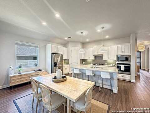1179 Barberry, New Braunfels, TX 78132
