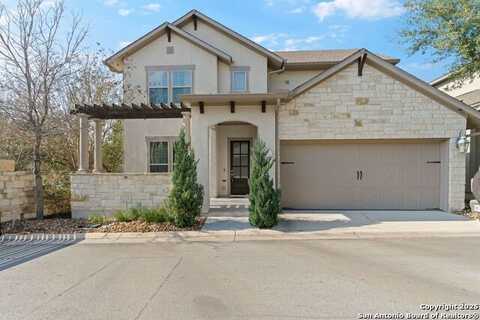 11202 VANCE JACKSON RD, San Antonio, TX 78230