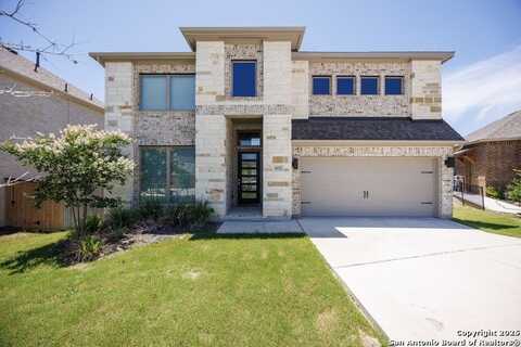 807 Swenson Ranch, San Antonio, TX 78245