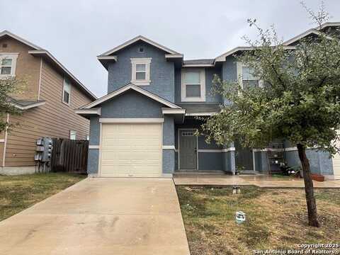 7109 Micayla Cove, San Antonio, TX 78244