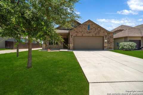 151 Bass, New Braunfels, TX 78130