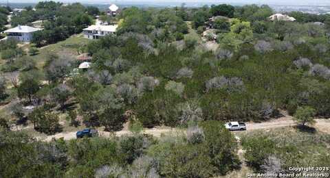 Tbd Gilder St. Gilder, San Antonio, TX 78233