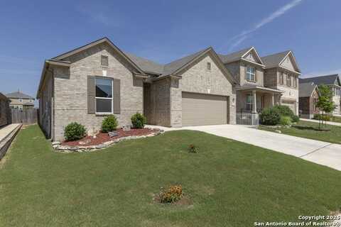 22363 Escalante Run, San Antonio, TX 78261