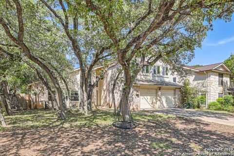 14130 Woodstream, San Antonio, TX 78231
