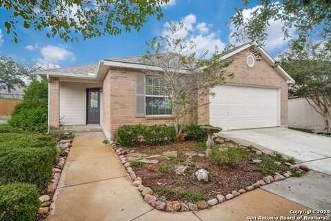 1754 Stargazer, San Antonio, TX 78260