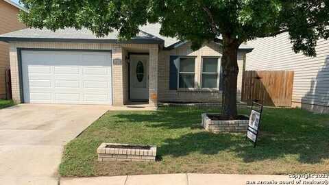 9703 kashmir, San Antonio, TX 78251