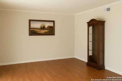 2300 Nacogdoches, San Antonio, TX 78209