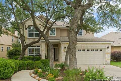 26019 Meadowlark Bay, San Antonio, TX 78260