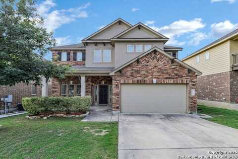 12510 Brite, San Antonio, TX 78245