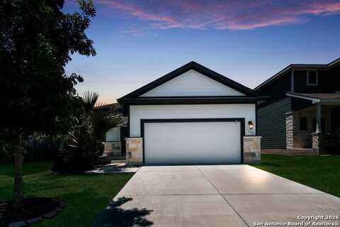 7731 chatham, San Antonio, TX 78218