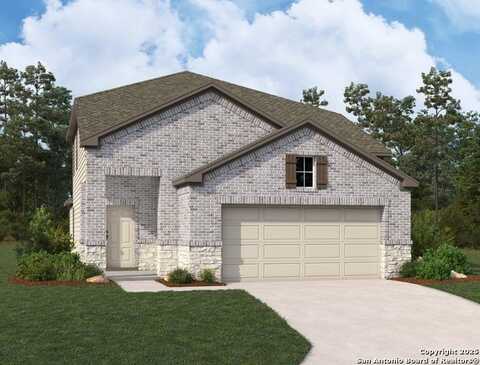 13734 Birch Crossing, San Antonio, TX 78252