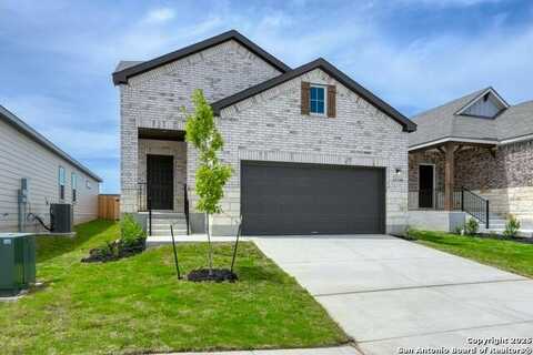13734 Birch Crossing, San Antonio, TX 78252