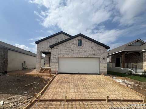 13734 Birch Crossing, San Antonio, TX 78252