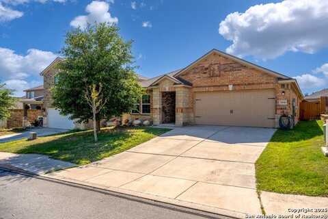 7839 Creekshore Cove, San Antonio, TX 89254