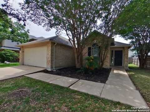 352 Meadow, New Braunfels, TX 78130
